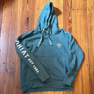 Ariat women’s Hoodie